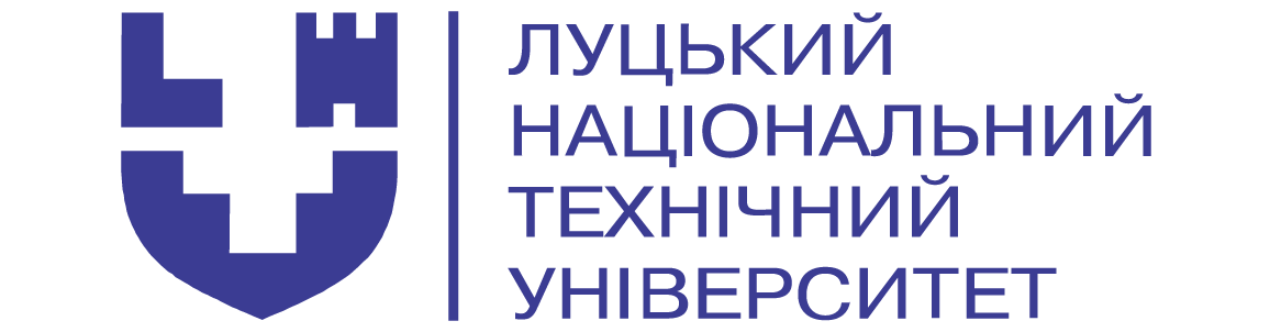 ЛНТУ